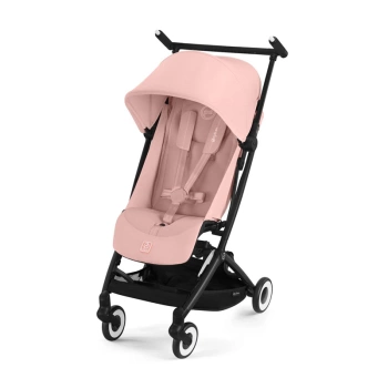 cybex libelle wózek spacerowy