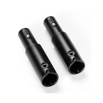 peg-perego przedłużki do rączki do wózka book