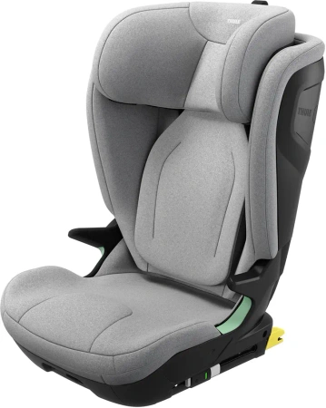 thule palm fotelik samochodowy