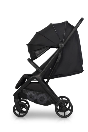 easy go trix wózek spacerowy