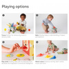 taf toys magiczny pojemnik