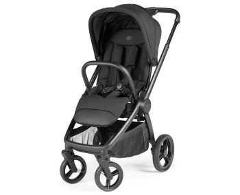 peg-perego city loop pro wózek spacerowy