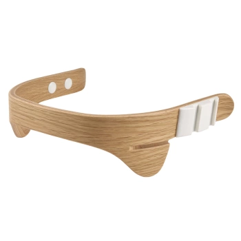 leander classic / louie barierka do krzesełka