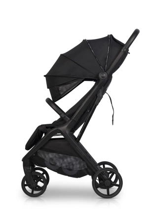 easy go trix wózek spacerowy