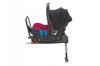 britax&romer baza isofix baby-safe plus / plus shr