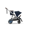 cybex e-gazelle s wózek spacerowy promo