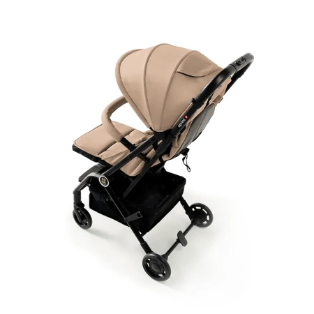 dada prams sprint wózek spacerowy