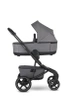 easywalker jimmey wózek 2w1 lite rws