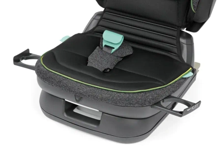 peg-perego fotelik viaggio 2-3 flex