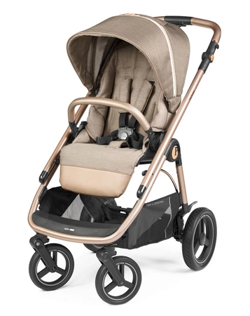 peg-perego veloce town&country wózek spacerowy