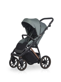 riko vera wózek spacerowy