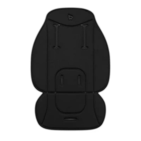 future design x-ray se - wózek spacerowy