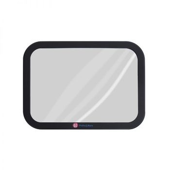 petite&mars back lusterko samochodowe