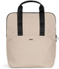joolz plecak torba uni backpack