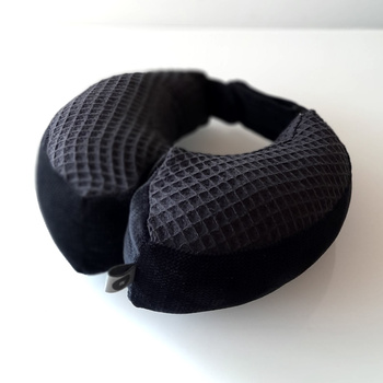 rollersy poduszka podróżna stabilizująca rozm. s