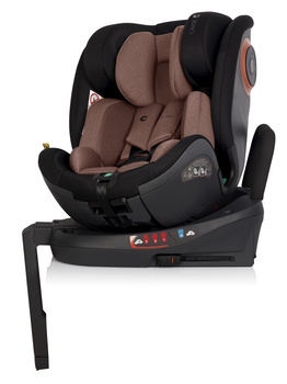 cavoe le mans fotelik samochodowy