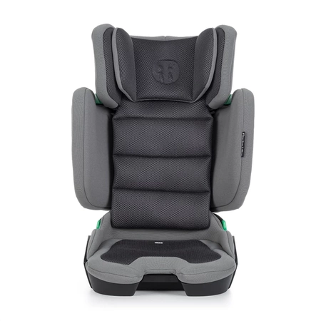 petite&mars flex pro i-size fotelik samochodowy
