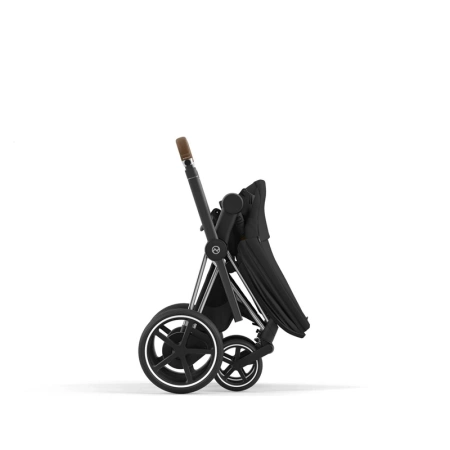 cybex e-priam 3.0 stelaż wózka