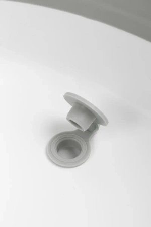 sensillo foldi wanienka składana