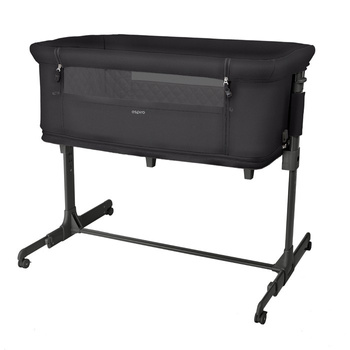 espiro cloud łóżeczko 3w1