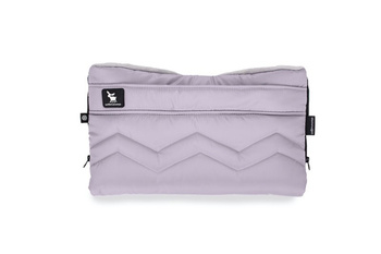 cottonmoose classic mufki do wózka