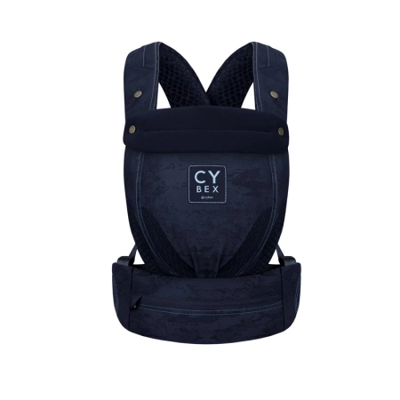 cybex coya carrier nosidełko ergonomiczne