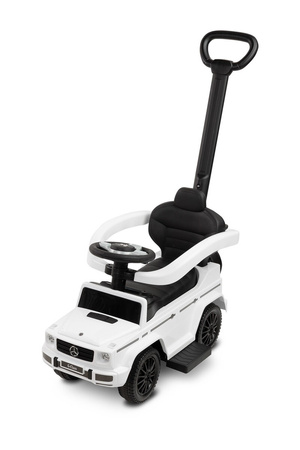 toyz mercedes g350d jeździk dziecięcy
