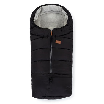 petite&mars jibot śpiworek 3w1