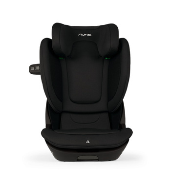 nuna aace lx fotelik samochodowy