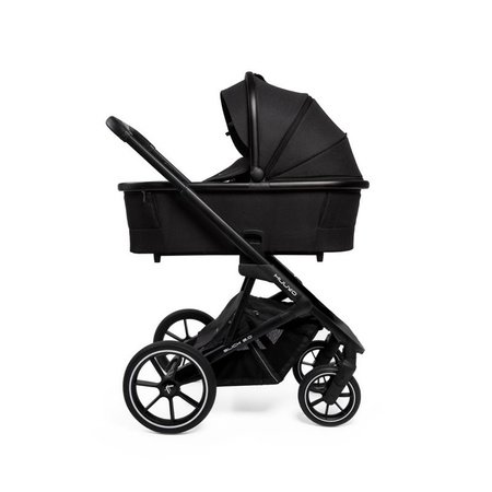 muuvo slick 2.0 wózek 2w1