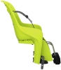 thule ridealong 2 lite fotelik rowerowy