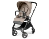 peg-perego switch wózek spacerowy