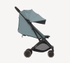 anex air-x2 wózek spacerowy