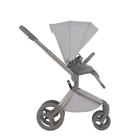 anex flo wózek 2w1