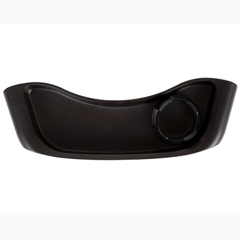 phil&teds tacka do wózka