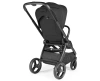 peg-perego city loop pro wózek spacerowy