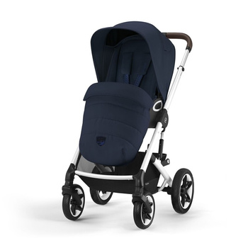 cybex talos s lux 2.0 wózek spacerowy