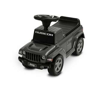 toyz jeep rubicon jeździk dziecięcy