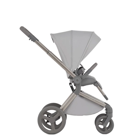 anex flo wózek 2w1