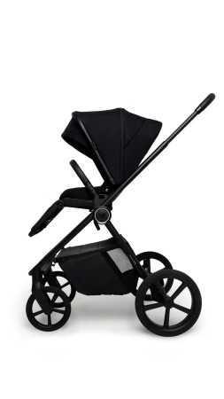 muuvo one wózek 2w1