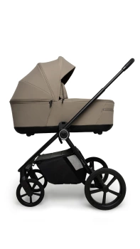 muuvo one wózek 2w1