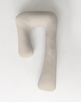 piapimo poduszka ciążowa do spania typu 7