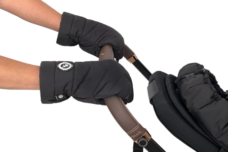 cottonmoose rękawiczki classic prime