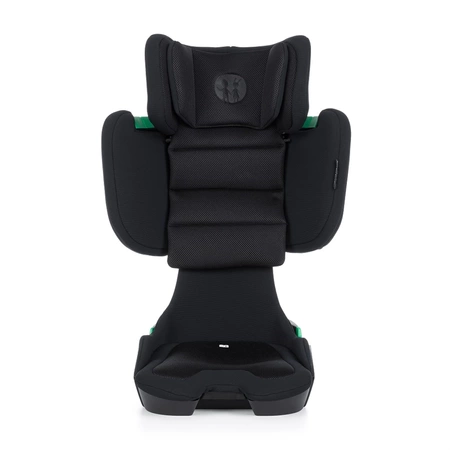petite&mars flex pro i-size fotelik samochodowy