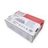 cleverclixx klocki magnetyczne geo pack pastel 45 el.