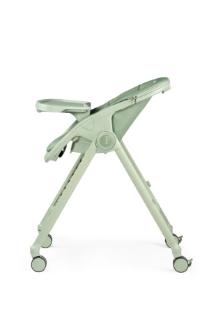 peg-perego living krzesełko do karmienia