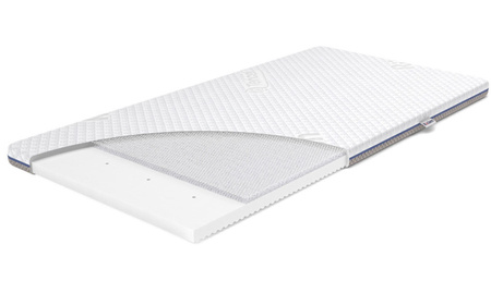 rucken travel aero materac turystyczny 120x60