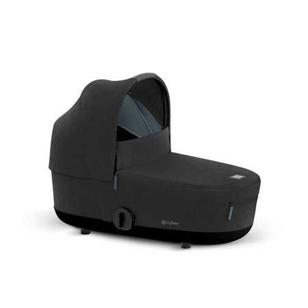 cybex mios 3.0 gondola lux do wózka