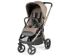peg-perego city loop pro wózek spacerowy