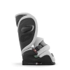cybex pallas g3 i-size fotelik samochodowy